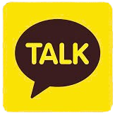 KakaoTalk