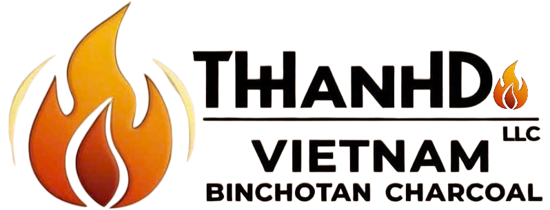 Thanhdo Production Of Trade Import Export Company Limited