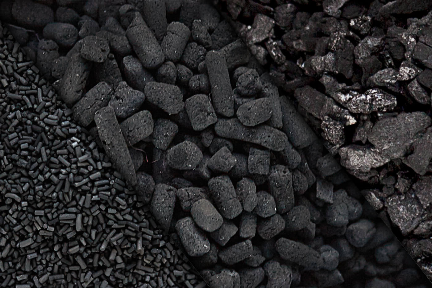 Activated Charcoal 01