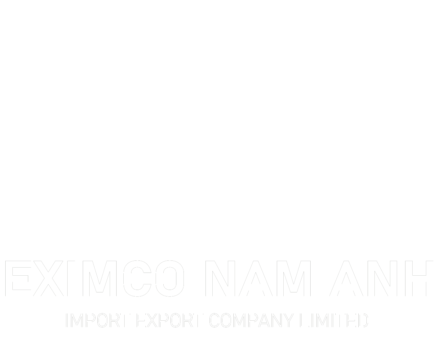 Eximconamanh